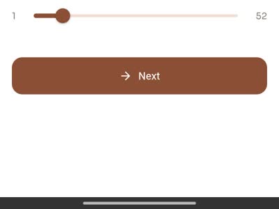 AI Workout Generator